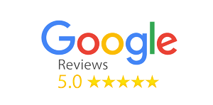 leicester-plumbers-Google 5 star rating