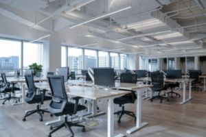office-removals-in-swansea-300x200