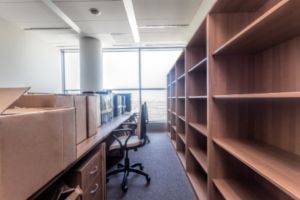 office-removals-swansea-packing-300x200 bedroom air conditioning
