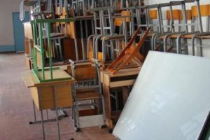 school-university-removals-swansea-300x200 school removals