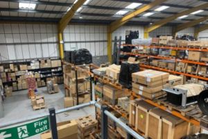 warehouse-removals-swansea-300x200 warehouse relocation